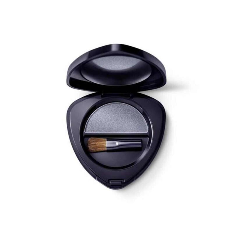 Dr Hauschka Eyeshadow 07 Aquamarine 1 4gr