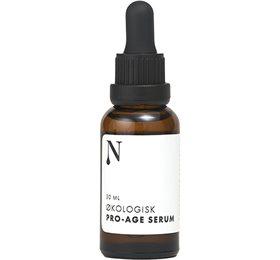 økologisk Pro Age Serum 30 Ml