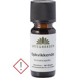 Natur Drogeriet Opkvikkende 10 Ml