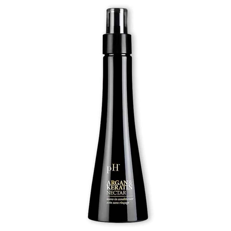 Ph Laboratories Argan   Keratin Nectar 150ml