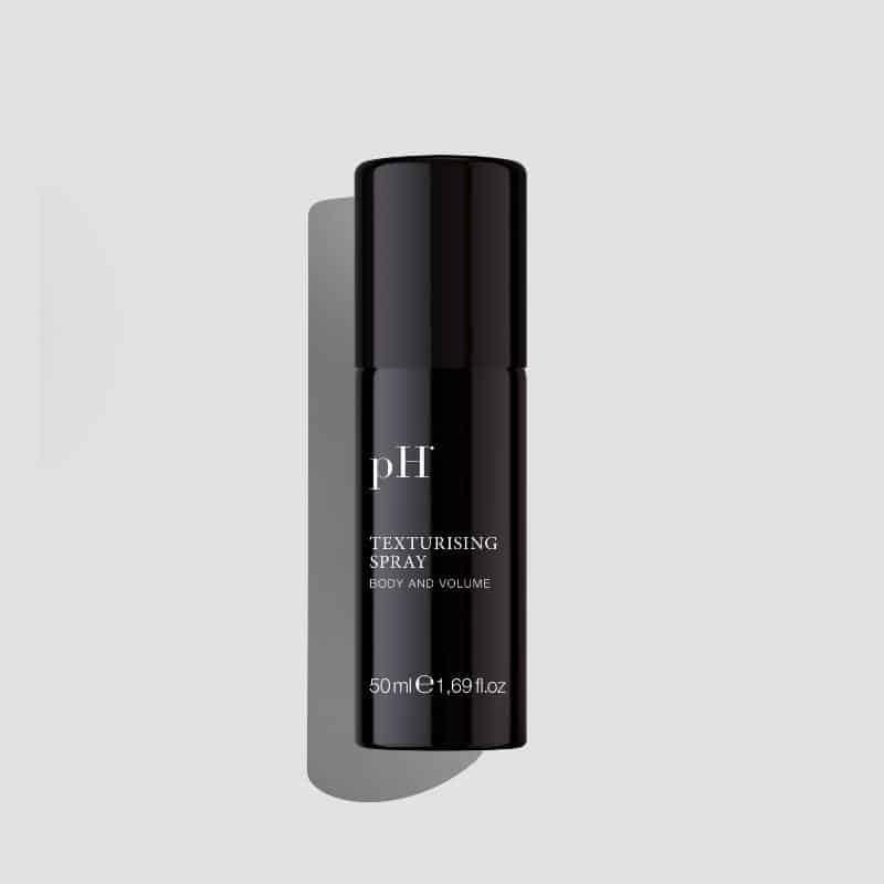 Ph Laboratories Texturising Spray 50ml