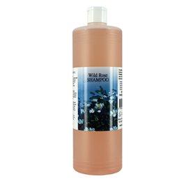 Rømer Rosen Shampoo Bull 1 L