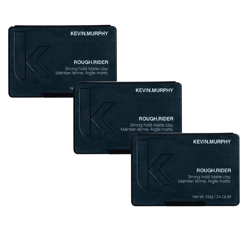 Kevin Murphy Rough Rider 100g X 3 Stk