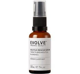 Evolve Salicylic Rescue Serum Bull 30ml