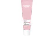 Weleda Facial Lotion Almond  Bull  30 Ml