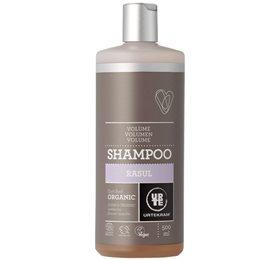 Urtekram Shampoo Rasul  Bull  250ml