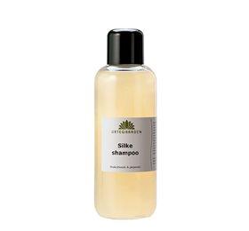 Urtegaarden Silkeshampoo  Bull  250ml