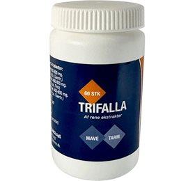 Trifalla Special Bull 60 Stk