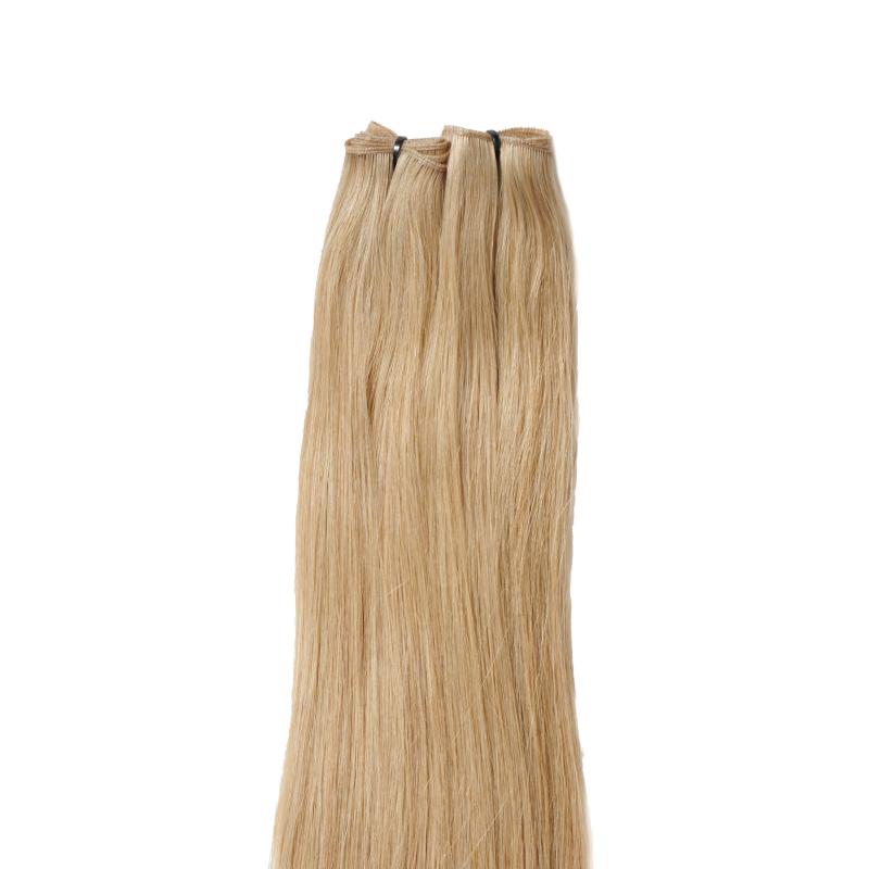Genius Weft   Honningblond  15