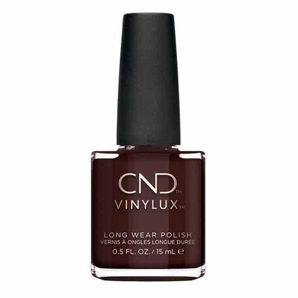 Cnd Vinylux Fedora  114