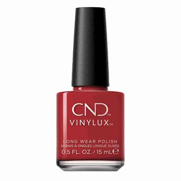 CND Vinylux Love Letter 423 - Elegant Neglelak Tilbud