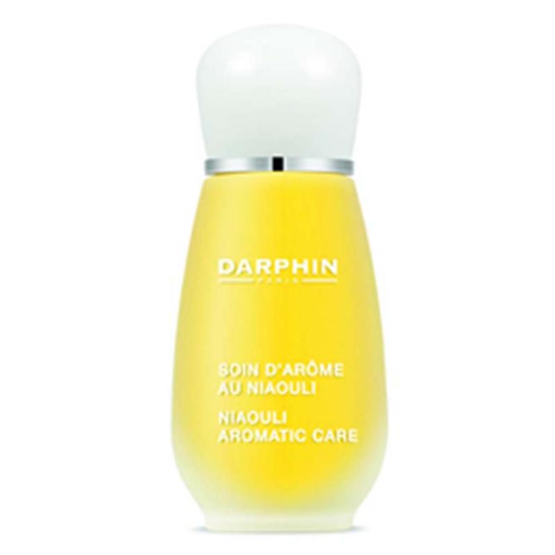 Darphin Niaouli Essential Elixir 15ml - Strålende hud!