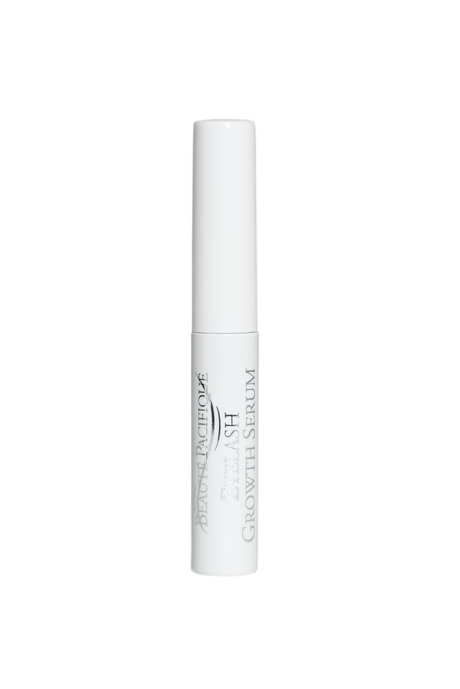 Beaut?  Pacifique Growth Serum For Eyelashes   Brows  5ml