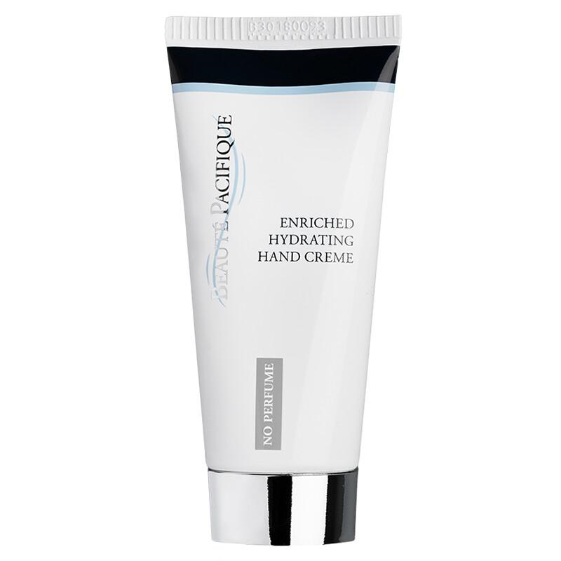 Beaut? Pacifique Håndcreme I Tube 50ml