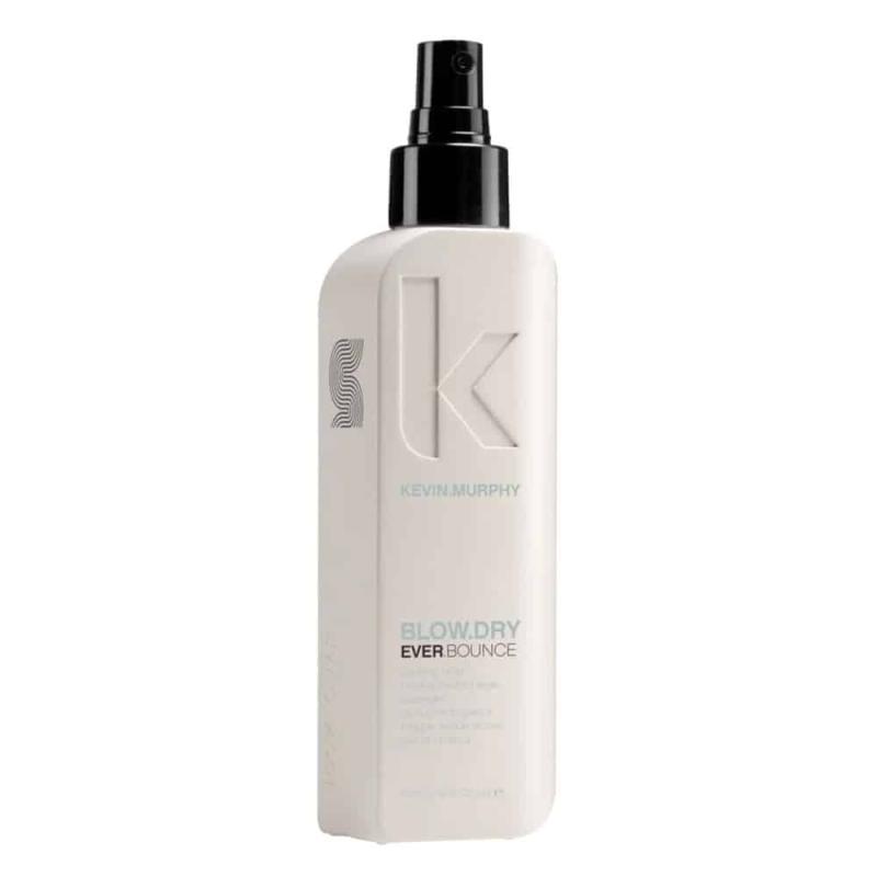 Kevin Murphy Blow Dry Ever Bounce 150ml - Volumen Spray