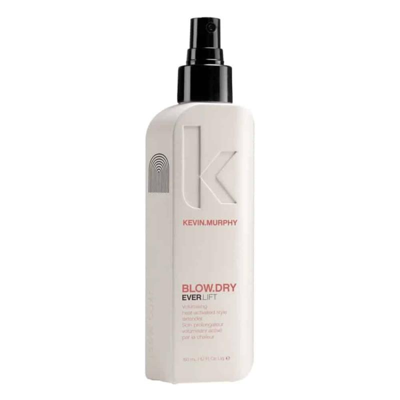 Kevin Murphy Blow Dry Ever Lift 150ml - Volumen Spray