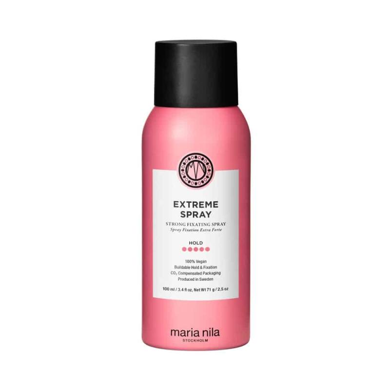 Maria Nila Extreme Spray 100ml