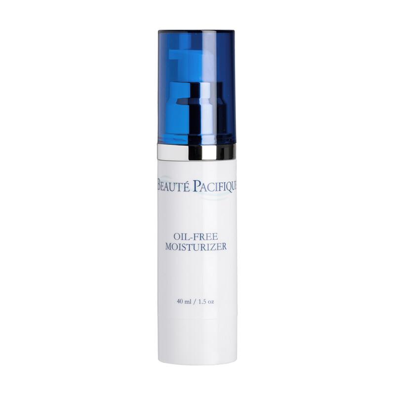 Beaute Pacifique Oil Free Moisturizing  40ml