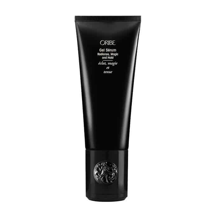 Oribe Signature Gel S? Rum 150ml