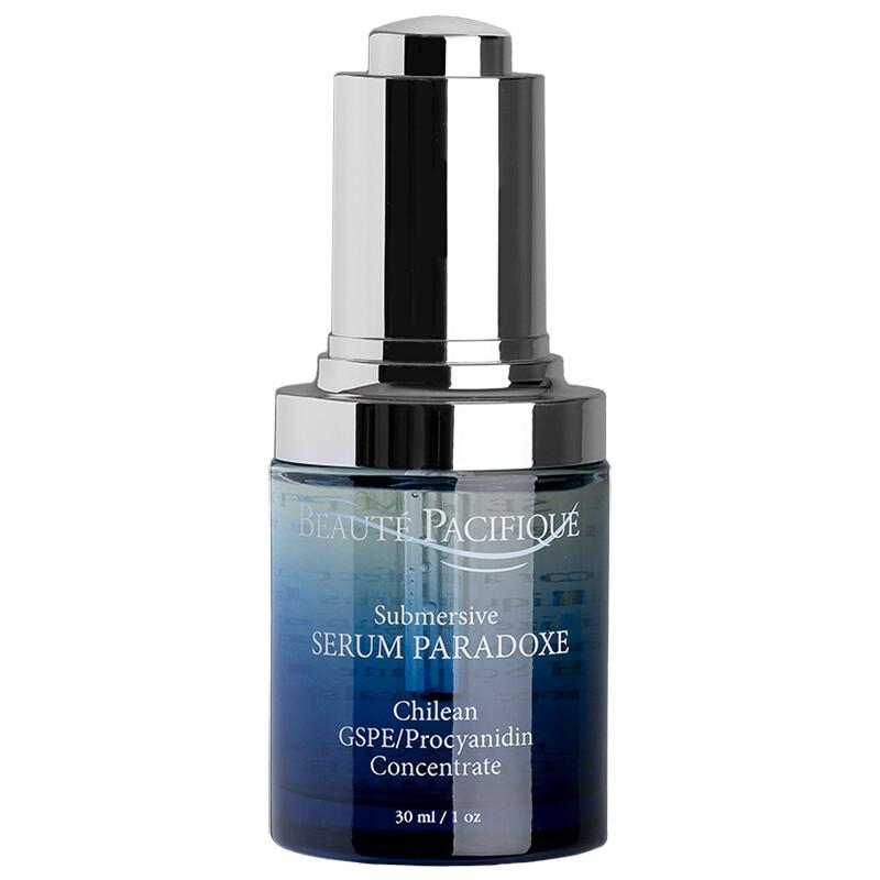 Beaut? Pacifique Submersive Serum Paradoxe 30ml