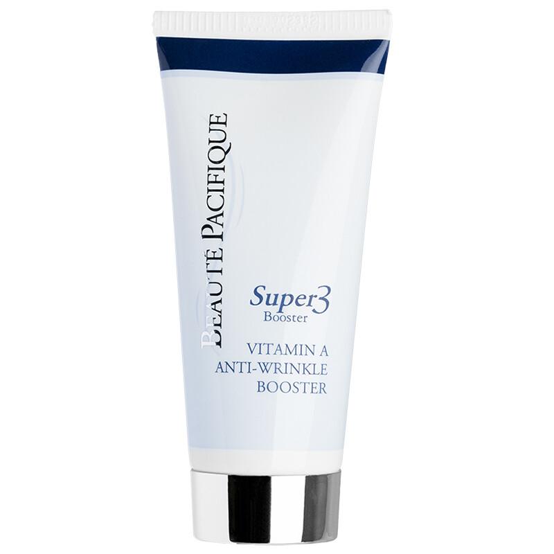 Beaute Pacifique Super 3 Booster 100ml