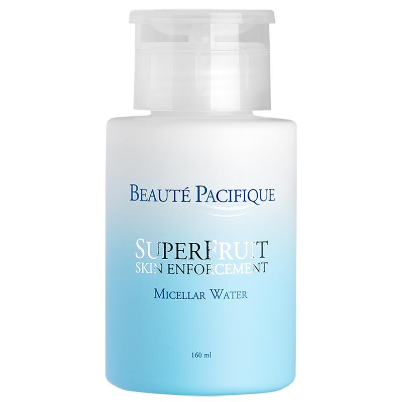 Beaut? Pacifique Superfruit Micellar Water 160ml