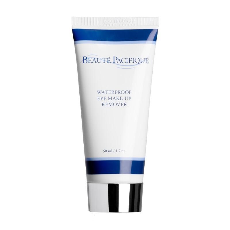 Beaute Pacifique   øjen Make Up Fjerner 50ml