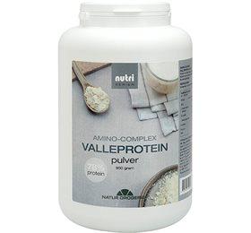 Nd Amino Complex 77 Valleprotein Bull 900g