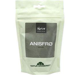 Nd Anis Pulver Bull 100 G
