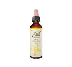 Mezina Bach Cerato Bull 10ml X
