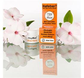 Haymax Barrier Balsam Aloe Vera 5 Ml