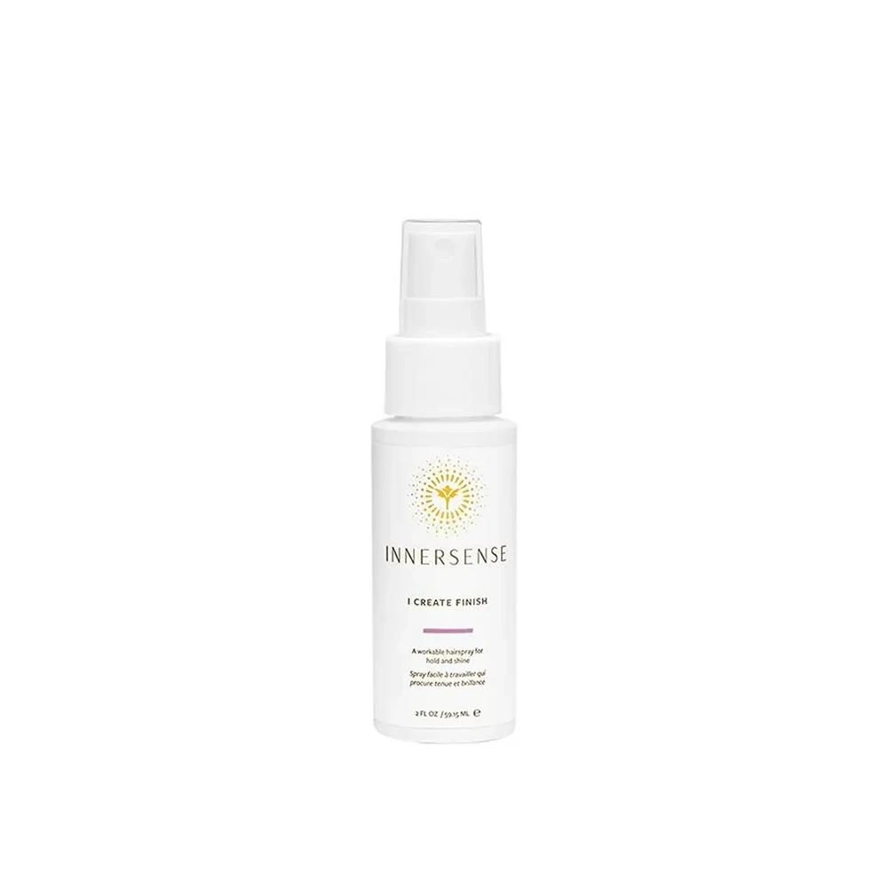 Innersense I Create Finish 59ml