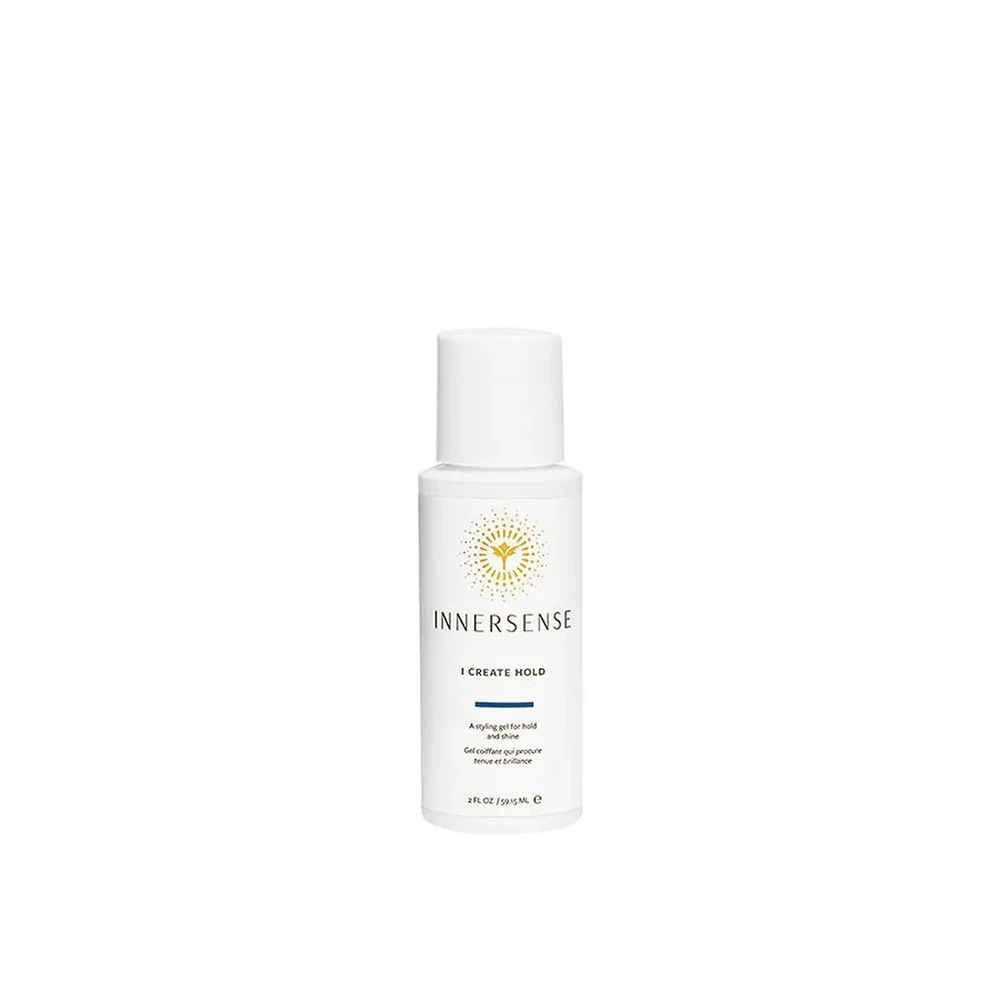 Innersense I Create Hold 59ml