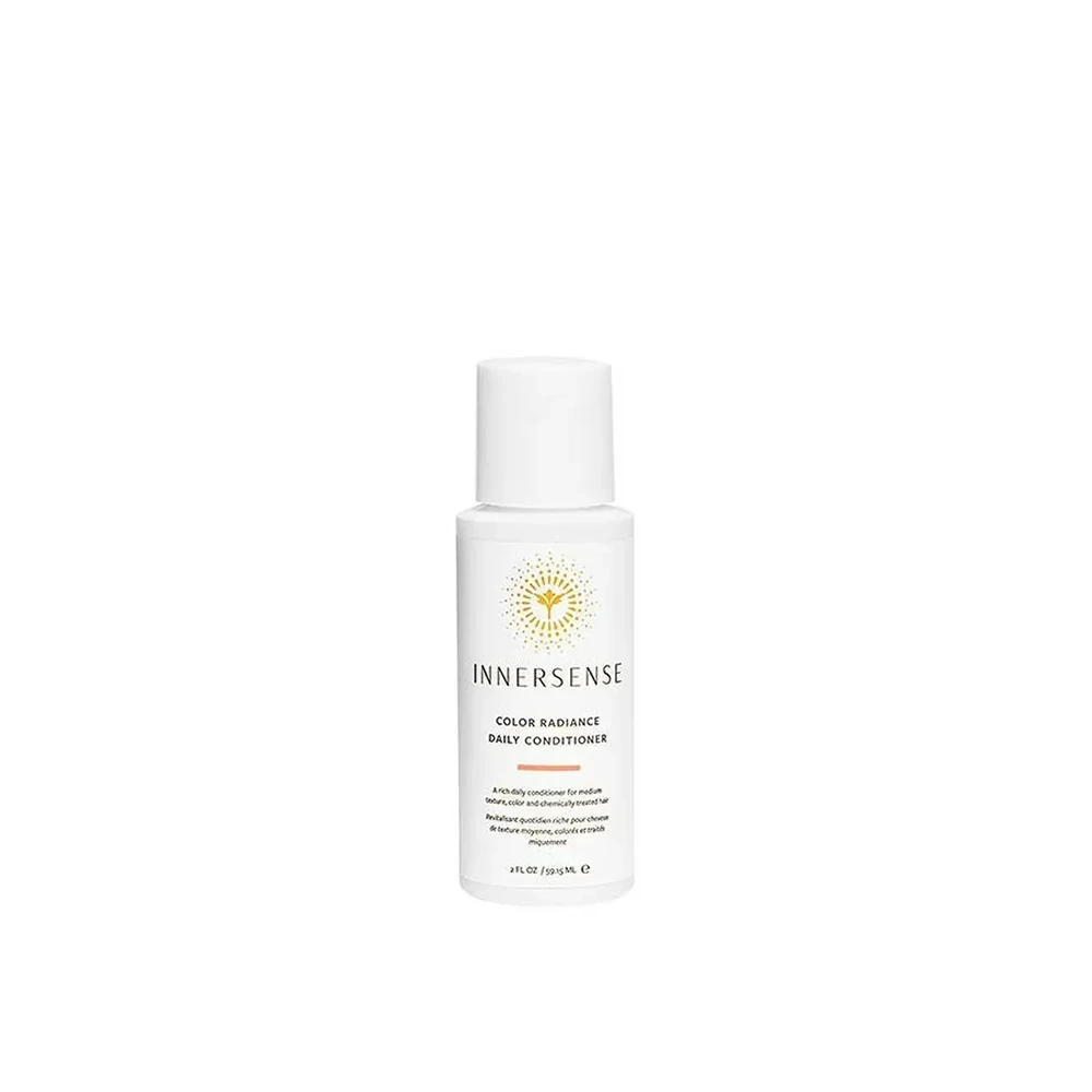 Innersense Color Radiance Daily Conditioner 59ml