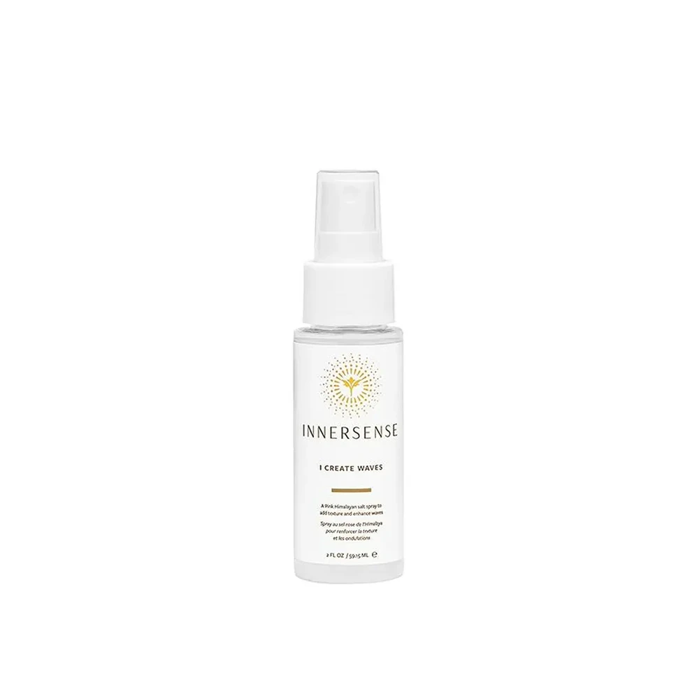 Innersense I Create Waves 59ml