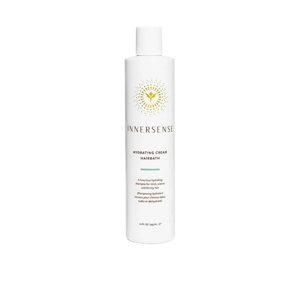 Innersense Hydrating Cream Hairbath 295ml