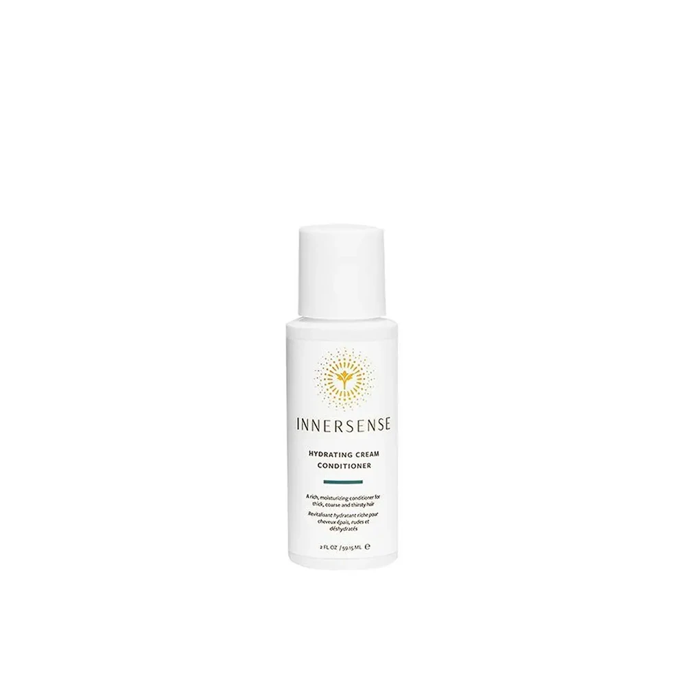 Innersense Hydrating Cream Conditioner 59ml