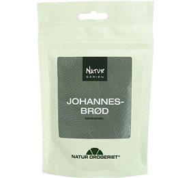 Nd Johannesbrød Kernemel ø 100g