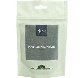 Nd Kardemomme Stødt 50 G