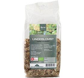Nd Lindeblomst ø 70g