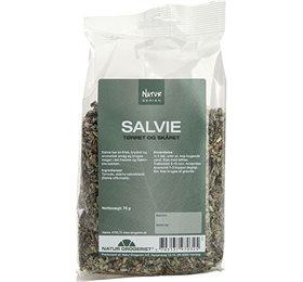 Nd Salvie  75 G