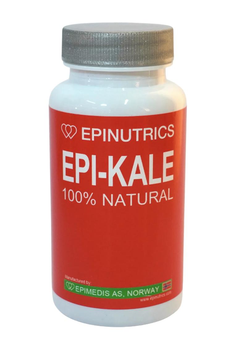 Epi  Kale 60 Kap  Datovare 1 10 25