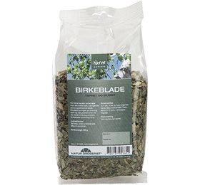 Nd Birkeblade  Bull  80 G