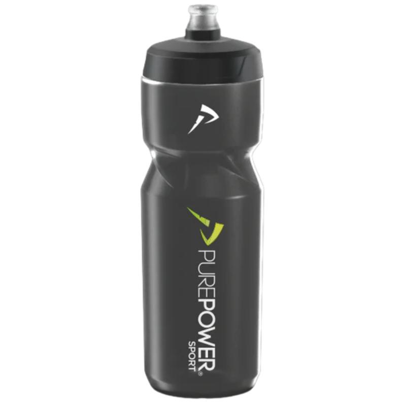 Purepower Hydro Bottle 800 Ml