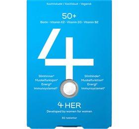 4her 50   60 Tabl