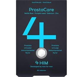 4him Prostacare  60 Tabl