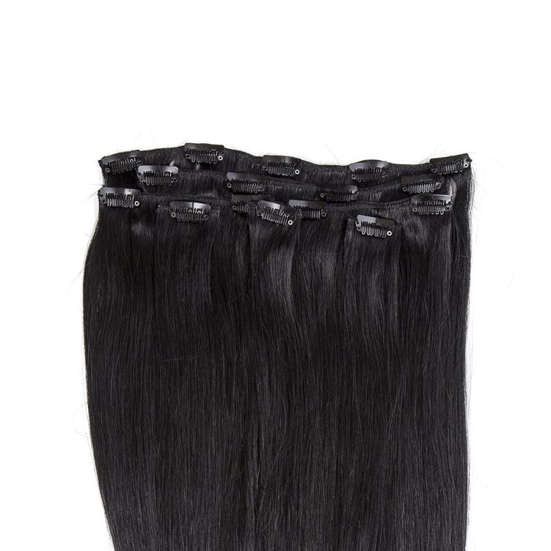 Clip On Extensions   Sort  1