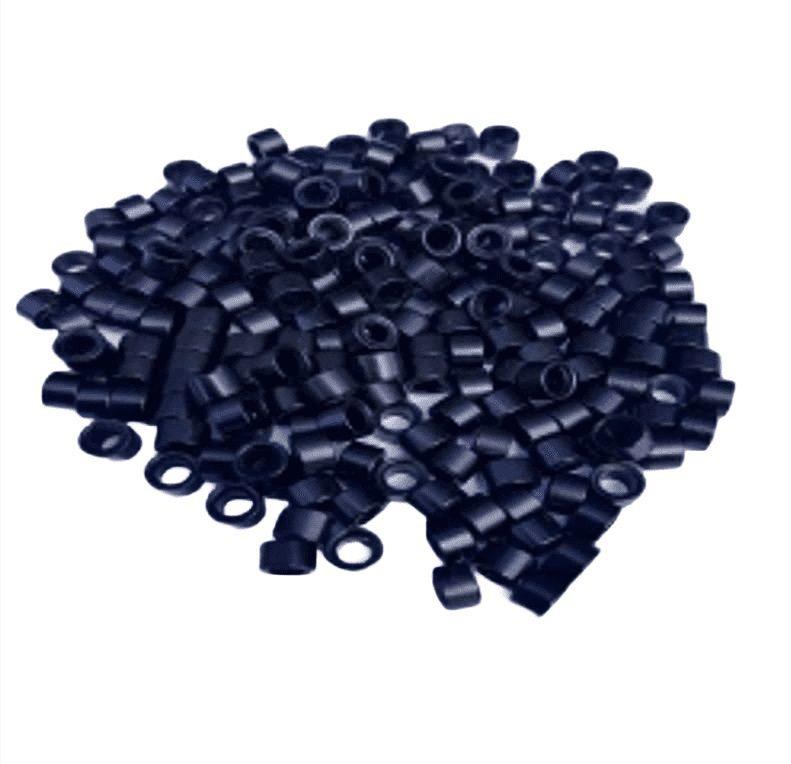 Microringe Sort