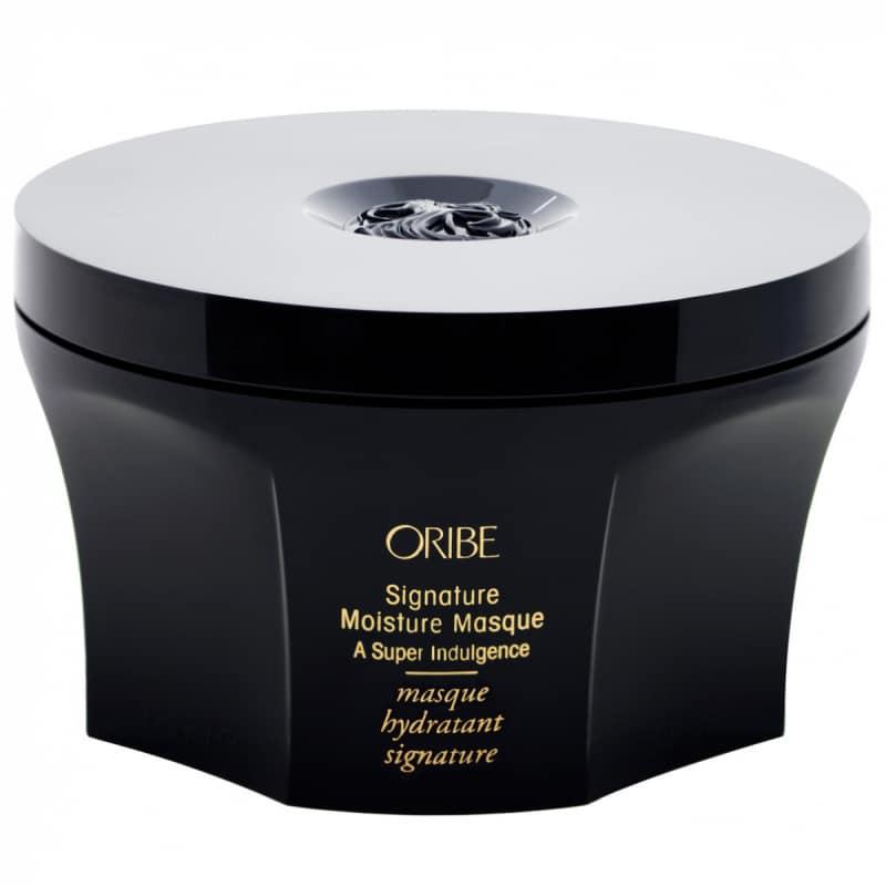Oribe Signature Moisture Masque 175ml