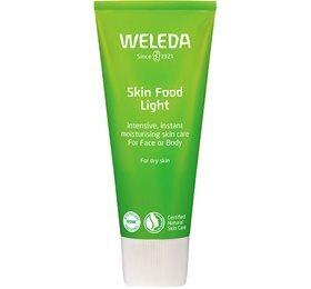 Weleda Skin Food Light 75ml